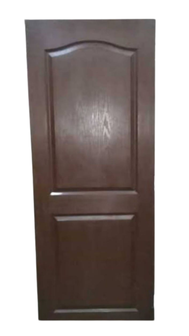 frp doors